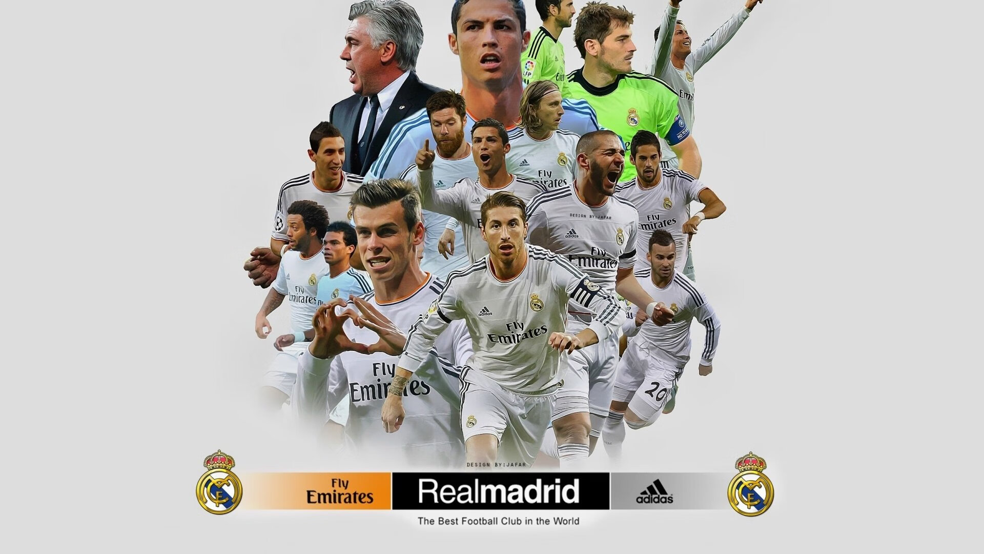 中国篮球从不向困难低头，中国篮球实力为什么不升反降