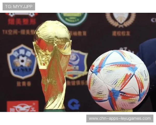 世界杯此组是本届最“爆”的地带