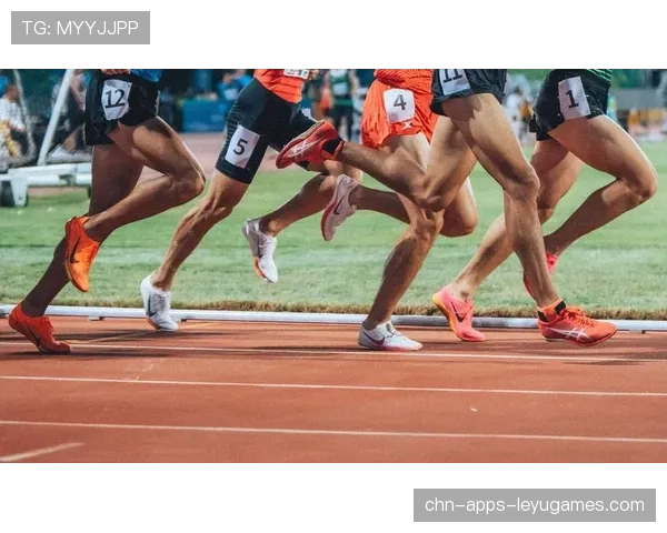 体育趣味测验：你知道运动员的“趣味秒间”吗？