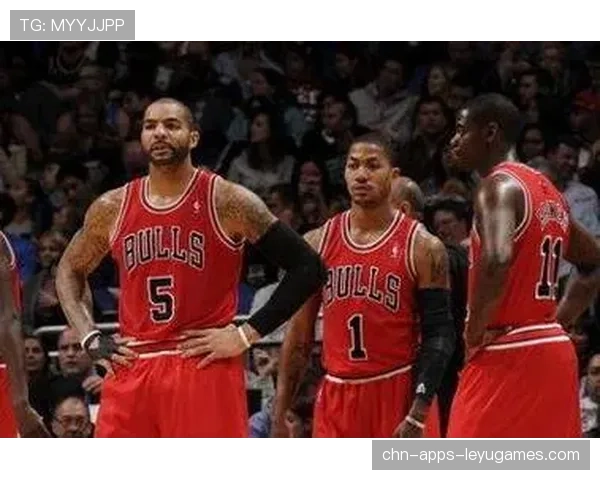 公牛队奋勇直追，争取季后赛名额，公牛队2021年阵容