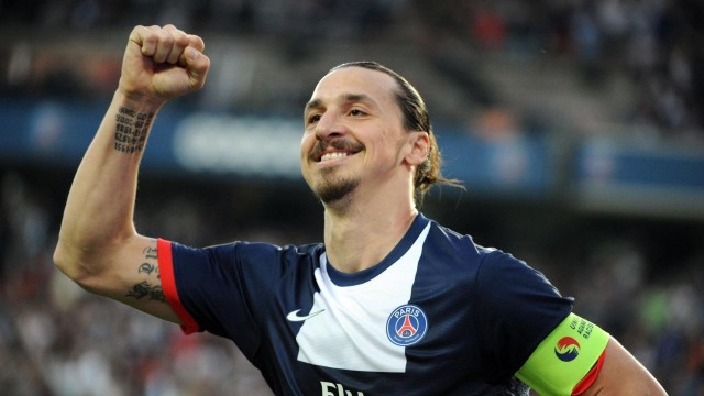 leyu乐鱼官网登录入口-利物浦旋风般的表现令人期待未来更多荣誉，利物浦right to play