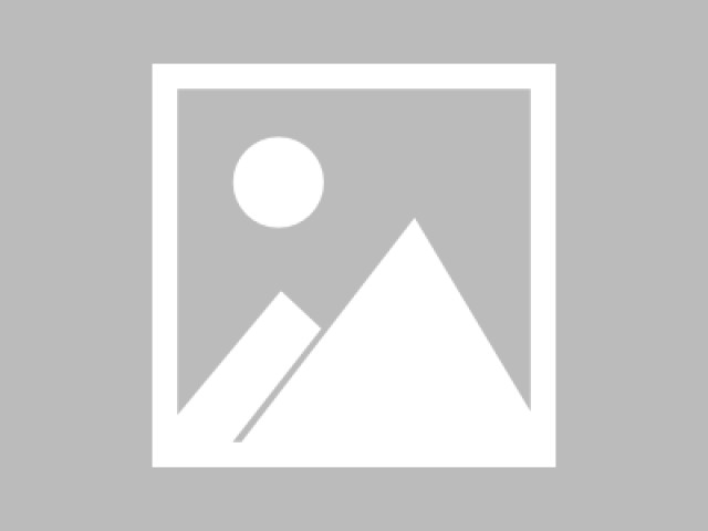 Leyu Sport下载-【益起看球】意甲-维罗纳VS国米：齐沃跟小因扎吉比，还差不少，意甲维罗纳vs国际米兰