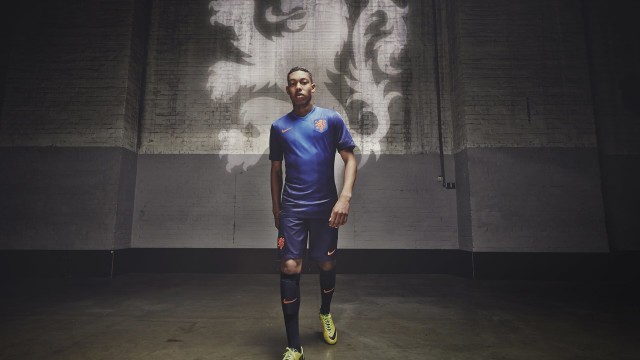 乐鱼体育平台app下载-国乒队总教练李隼一席话：争议中的期待，陈梦全运会夺冠谁能阻挡？