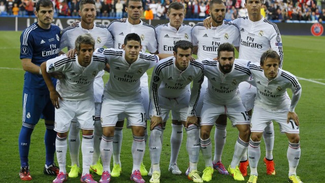 leyu乐鱼在线登录入口-U17女足世界杯惊现爆冷连胜！荷兰队连续逆转晋级半决赛，2021女足荷兰