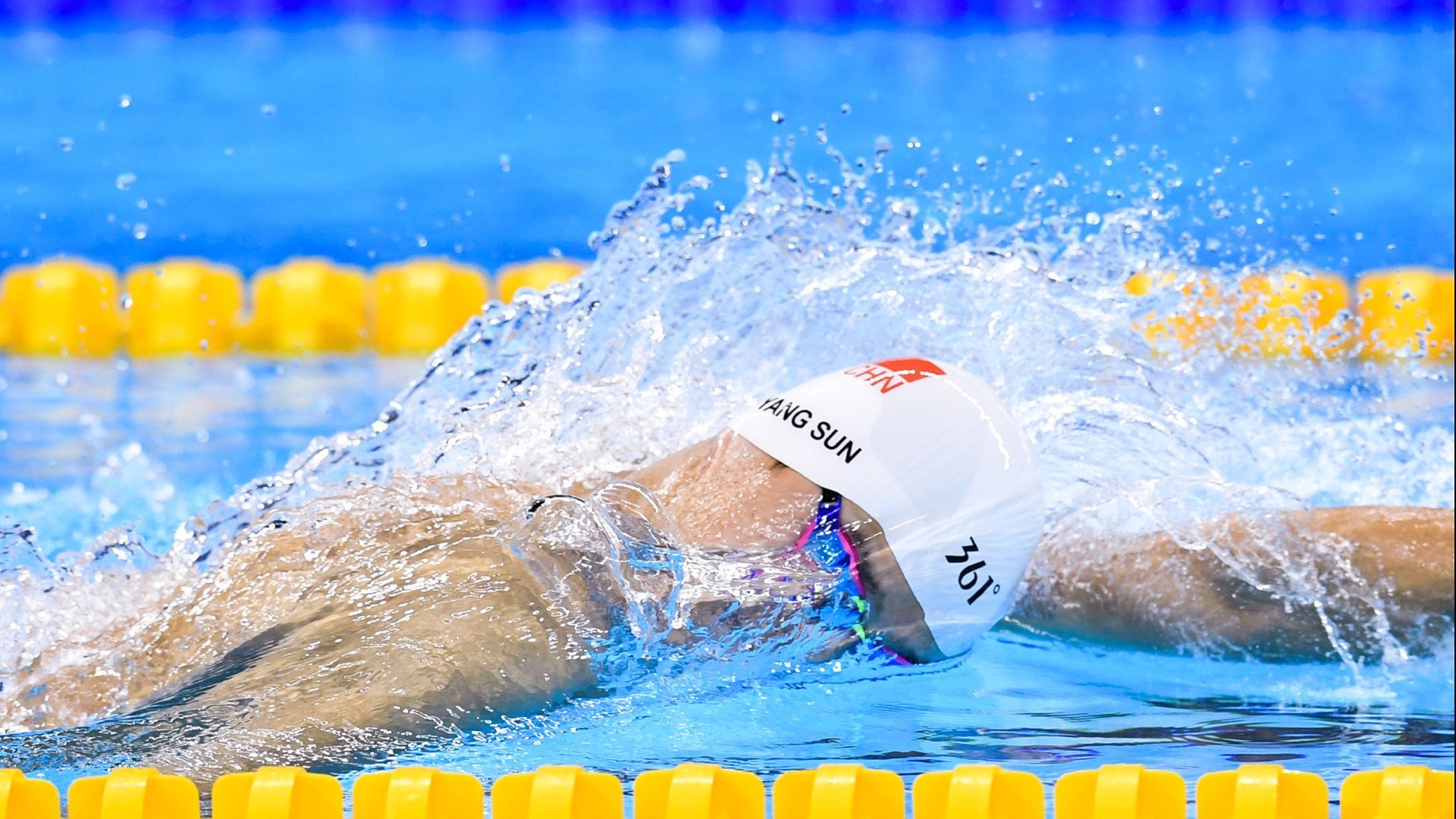 中非体育交流合作不断深化，中非体育交流合作不断深化改革