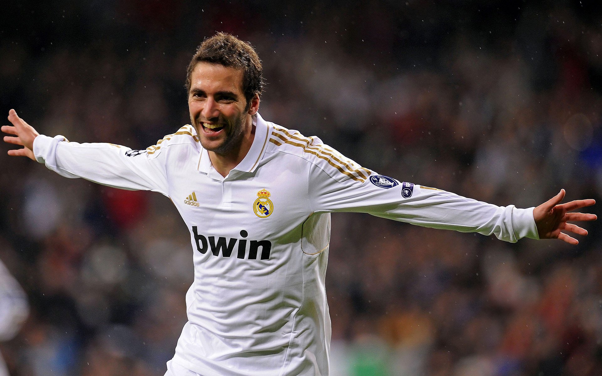 乐鱼体育APP官方下载-切尔西的复兴之路：波切蒂诺能否重塑蓝军辉煌？，波切蒂诺算名帅吗