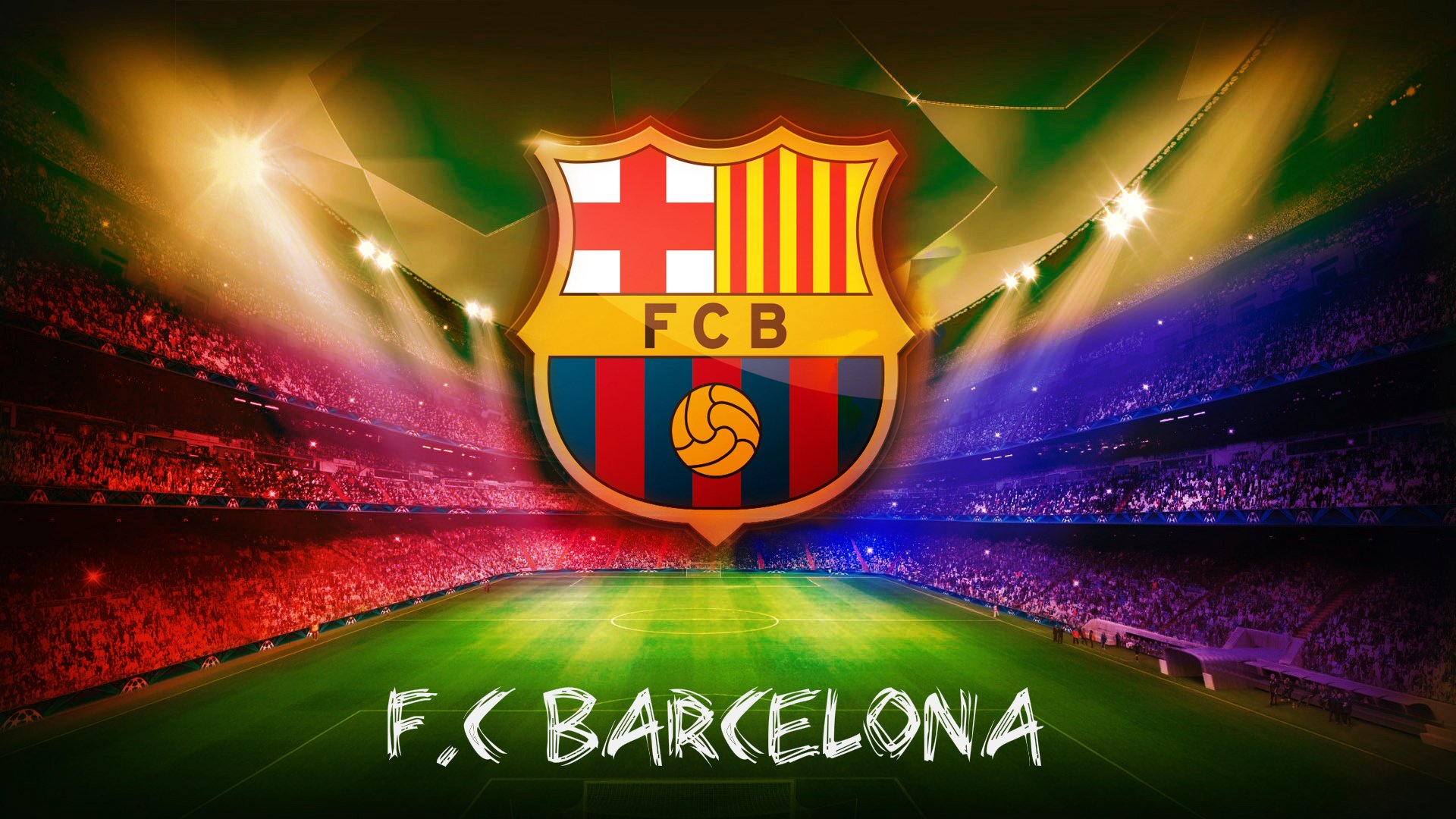 圣詹姆斯公园之战——纽卡斯尔联迎战毕尔巴鄂竞技的攻防交锋与数据透视