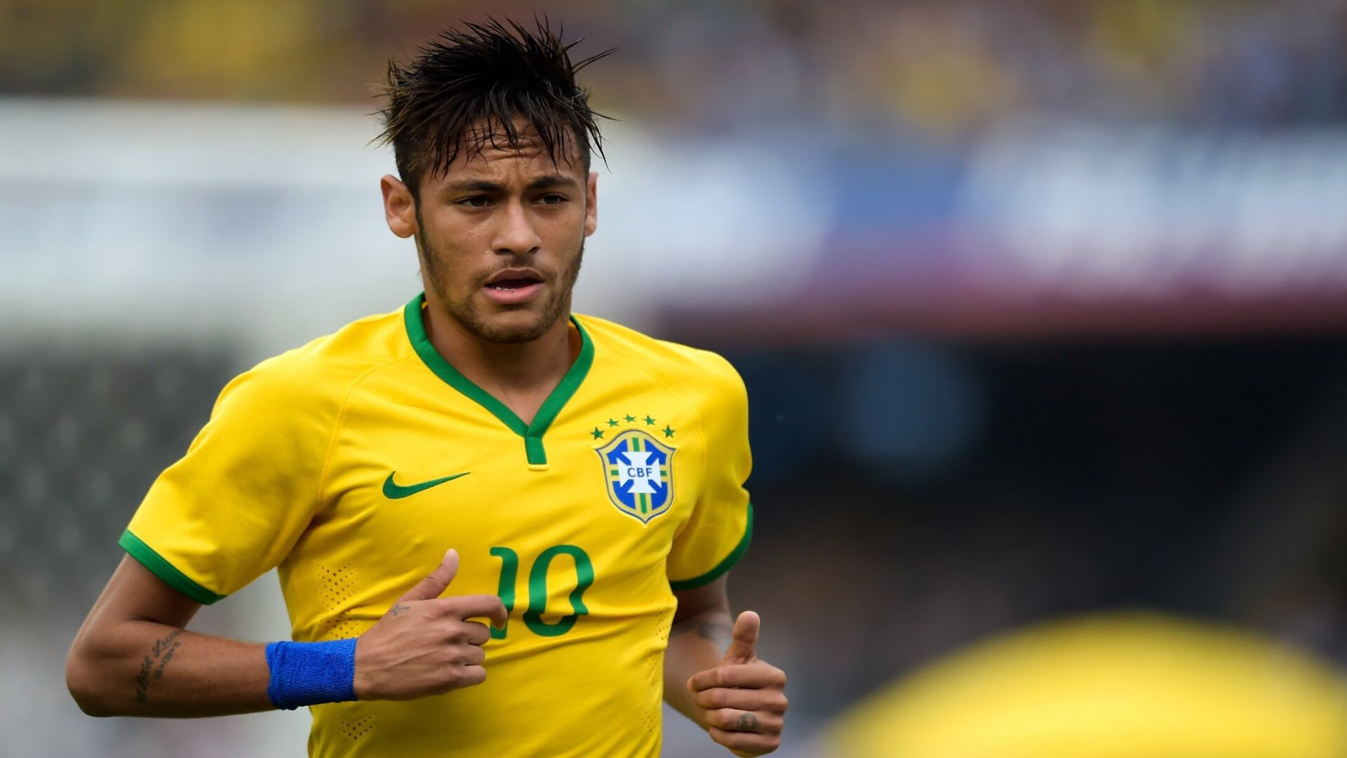 圣詹姆斯公园之战——纽卡斯尔联迎战毕尔巴鄂竞技的攻防交锋与数据透视