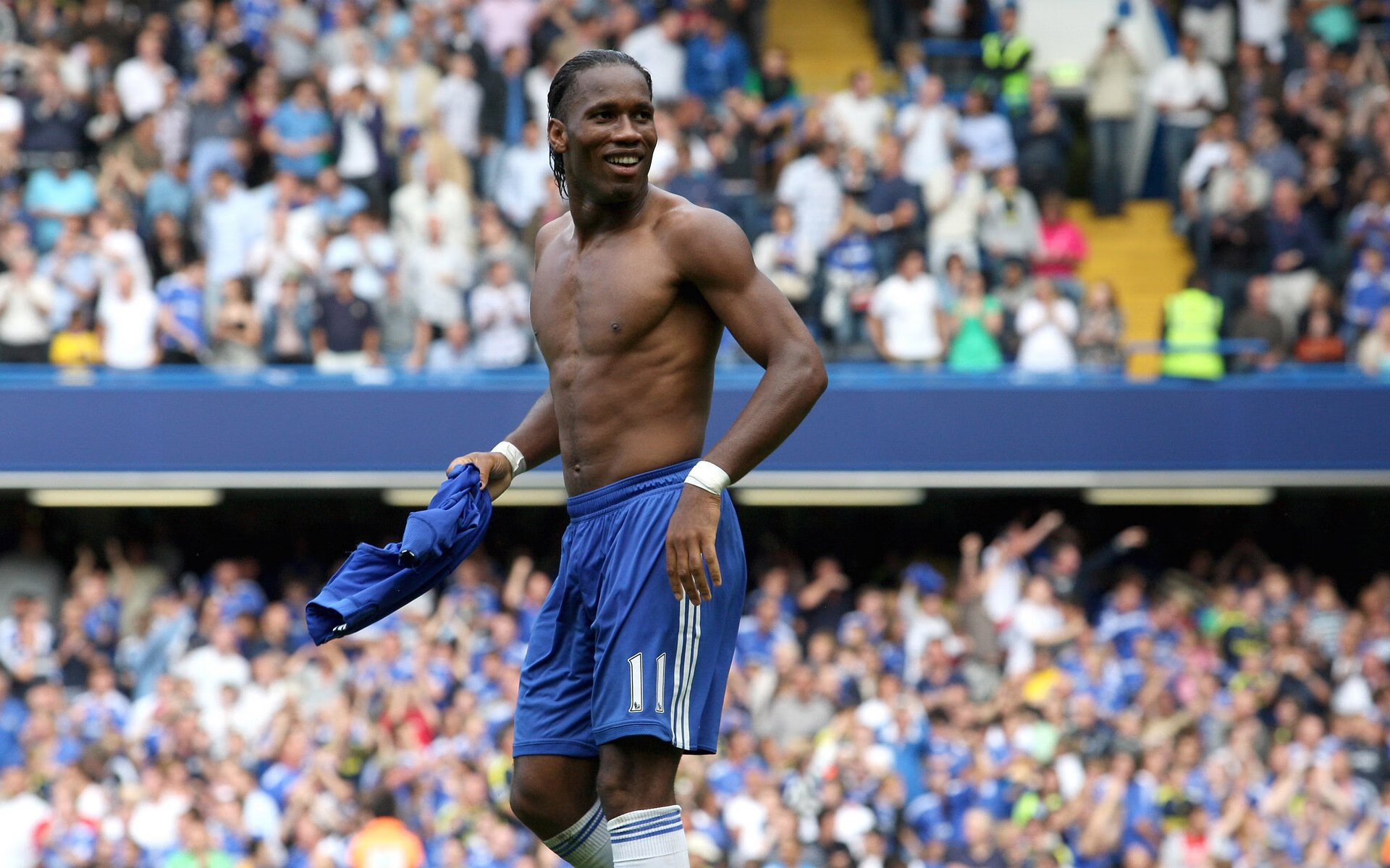 国足球员训练成果显著提升，国足球员能力值