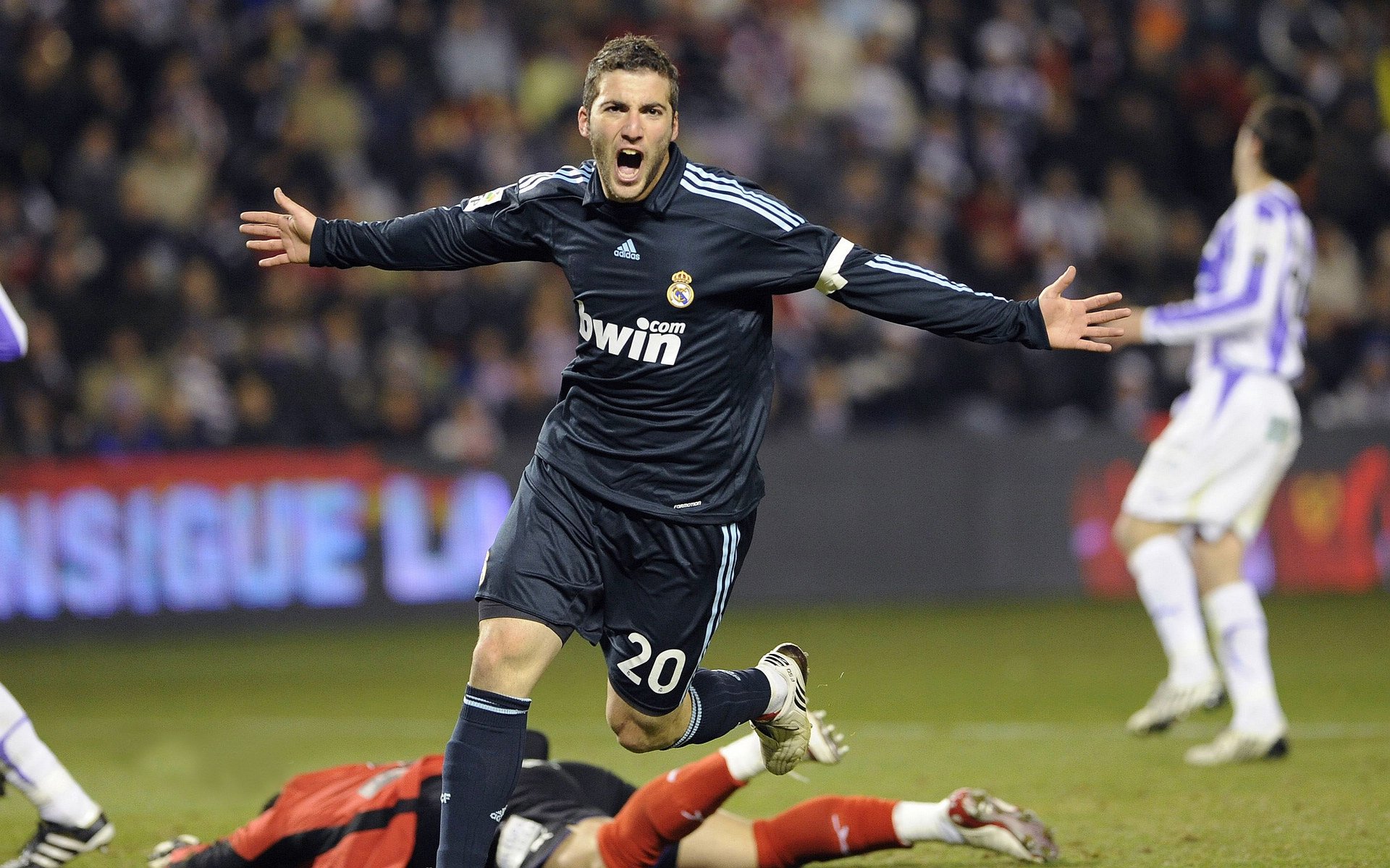 欧洲杯赛事志愿者故事暖心上热搜,欧洲杯活动口号